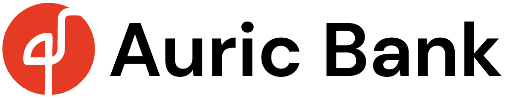 Auric Bank